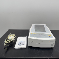 Sartorius Stedim Sartocheck 4 Plus image 0